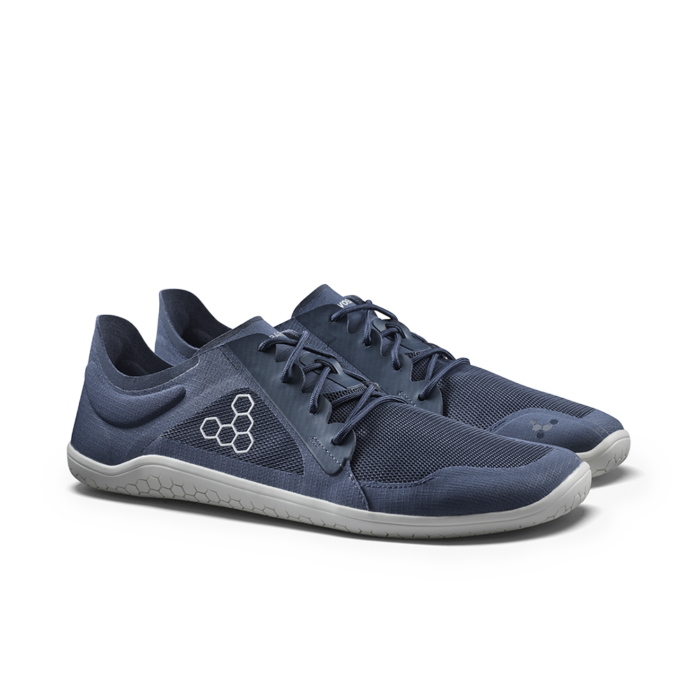 Primus Lite IV Mens Midnight - Image 3