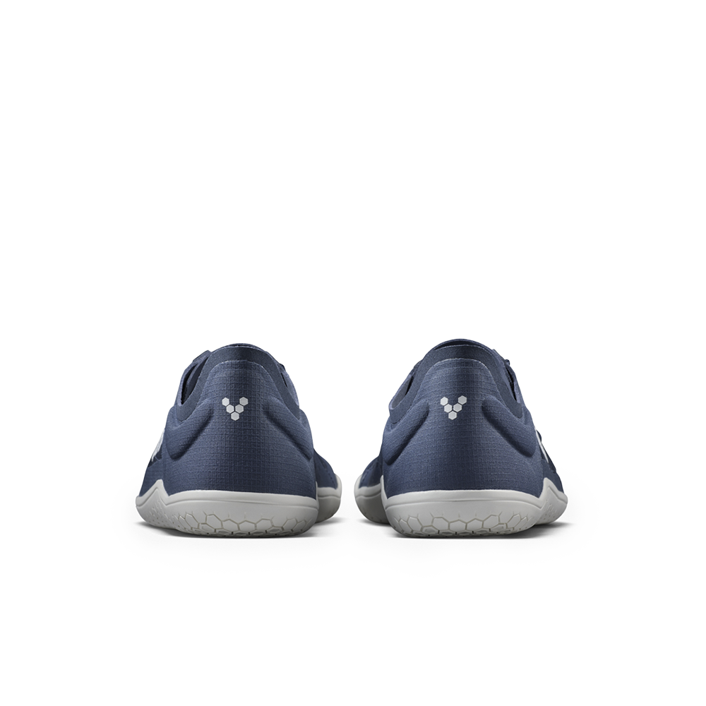 Primus Lite IV Mens Midnight - Image 7