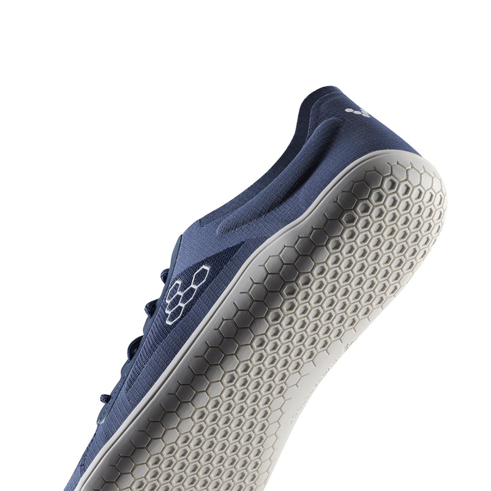 Primus Lite IV Mens Midnight - Image 5