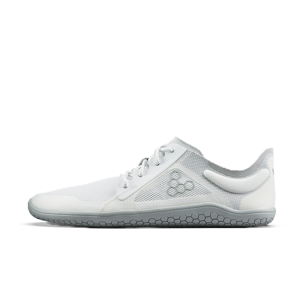 Primus Lite IV Mens Mineral - Image 3