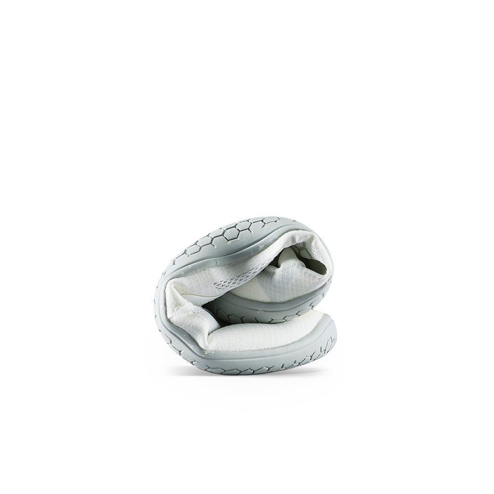 Primus Lite IV Mens Mineral - Image 5