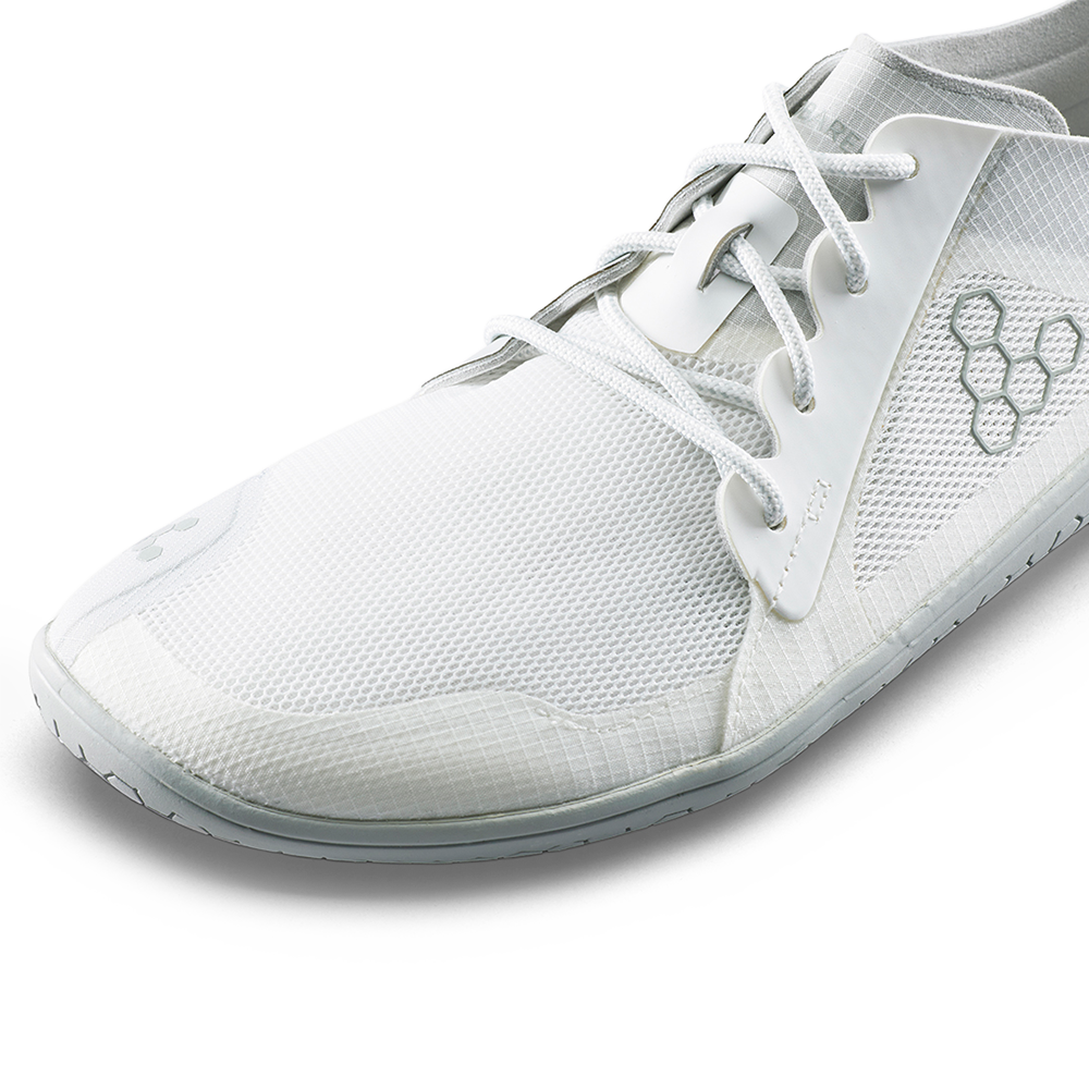 Primus Lite IV Mens Mineral - Image 7