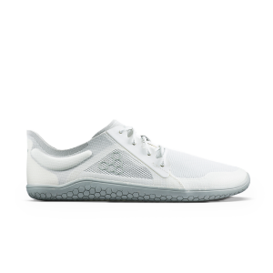 Primus Lite IV Mens Mineral