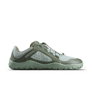 Primus Trail III All Weather FG Mens Moss