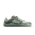 40eu