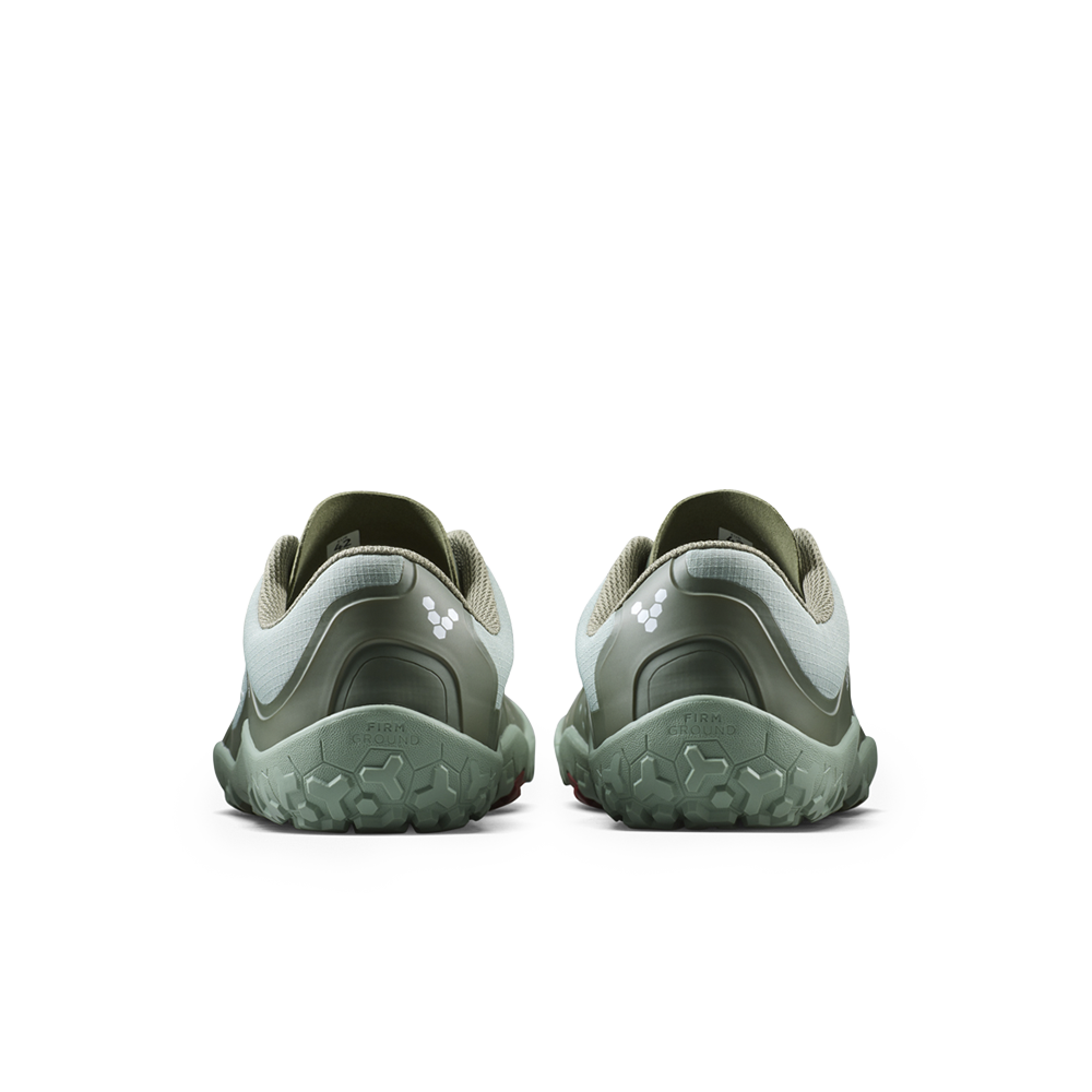 Primus Trail III All Weather FG Mens Moss - Image 7