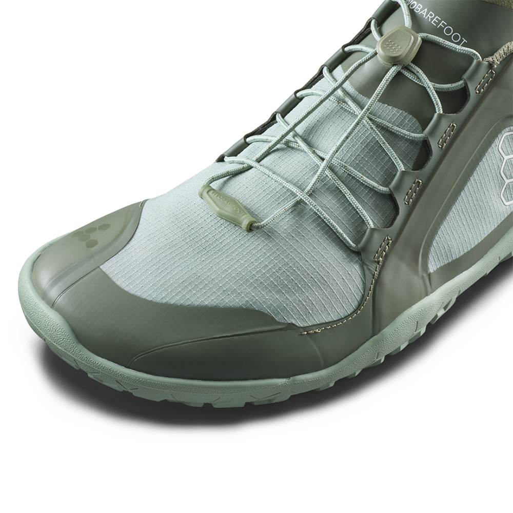 Primus Trail III All Weather FG Mens Moss - Image 8