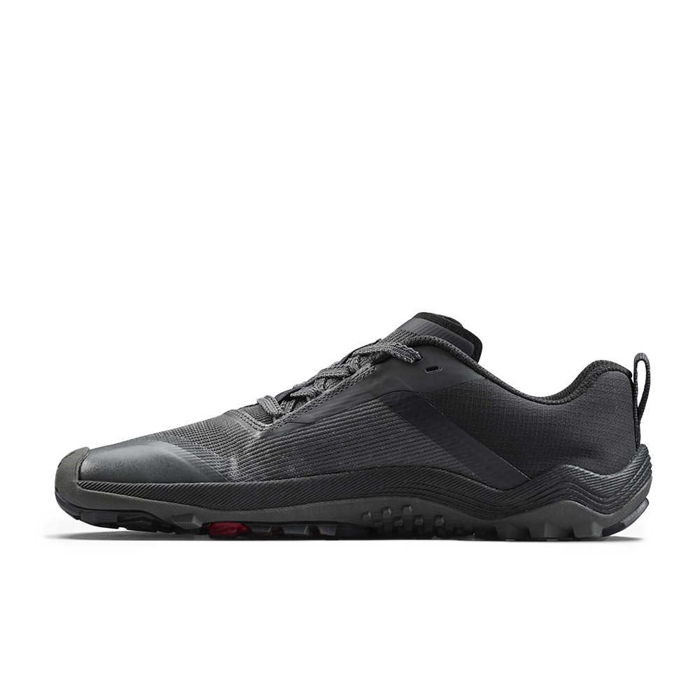 Primus Trail Flow Mens Dark Shadow - Image 3