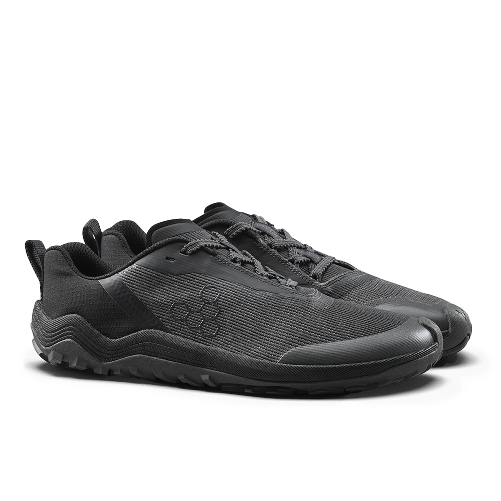 Primus Trail Flow Womens Dark Shadow - Image 8