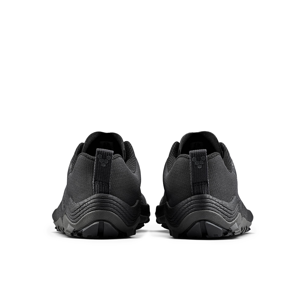 Primus Trail Flow Mens Dark Shadow - Image 5