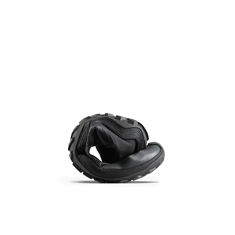 Primus Trail Flow Womens Dark Shadow - Image 6
