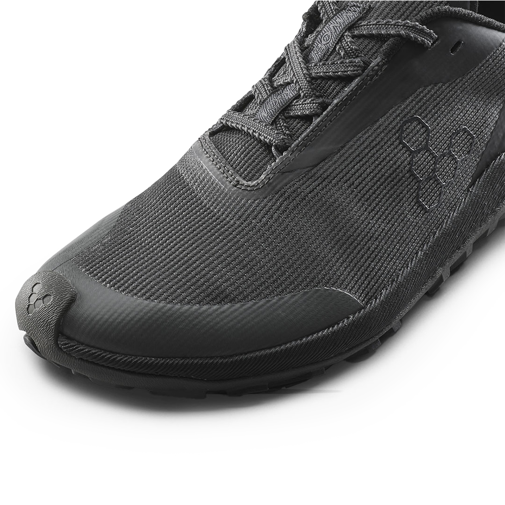 Primus Trail Flow Womens Dark Shadow - Image 5