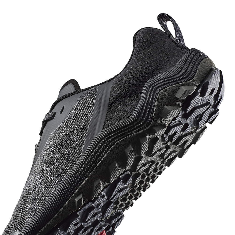 Primus Trail Flow Mens Dark Shadow - Image 7
