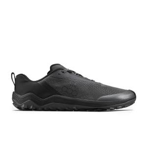 Primus Trail Flow Mens Dark Shadow