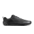35eu