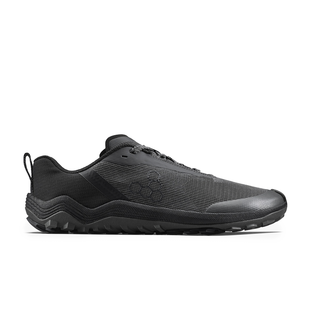 Primus Trail Flow Womens Dark Shadow