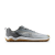 40eu