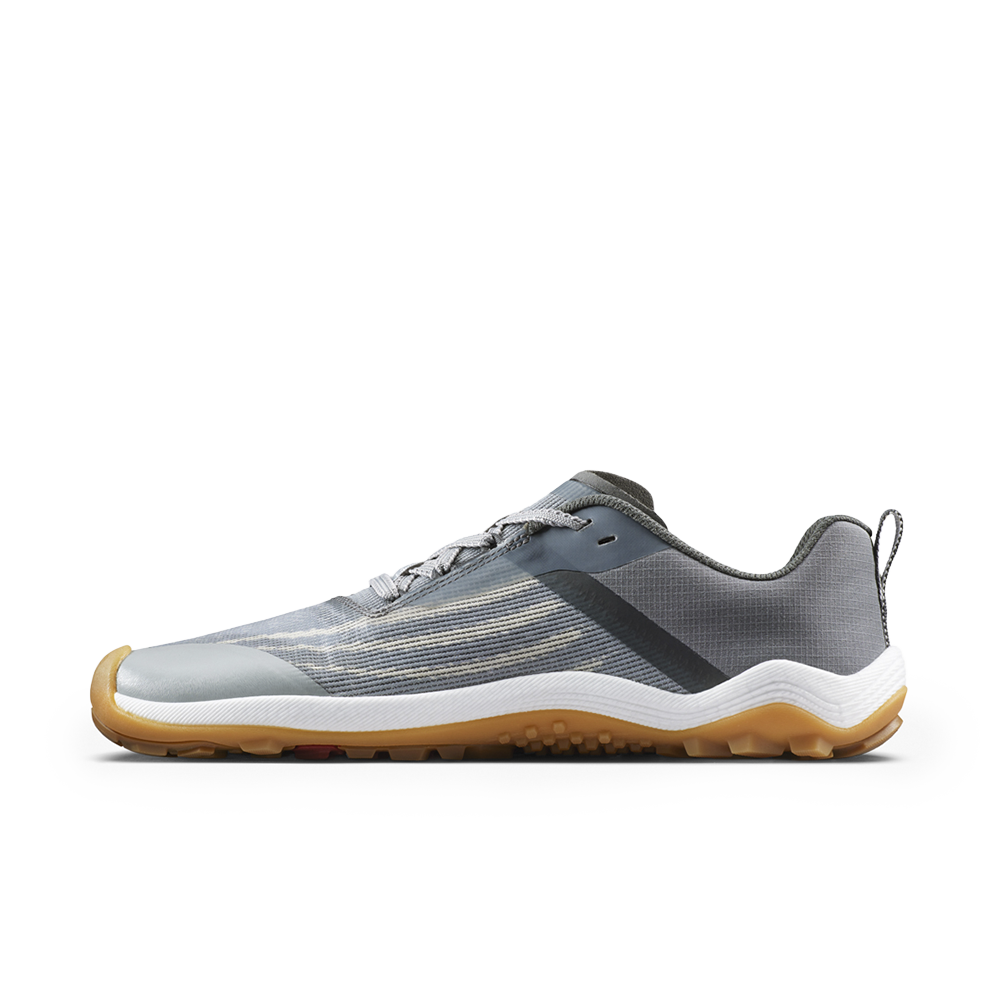 Primus Trail Flow Mens Storm Cloud - Image 3