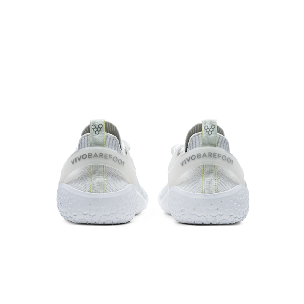 Motus Strength Mens Bright White/Grey - Image 5