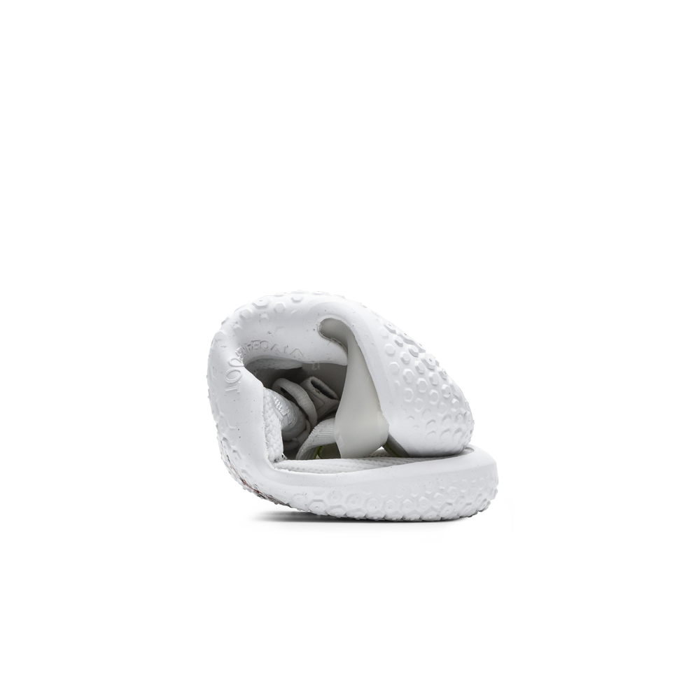 Motus Strength Mens Bright White/Grey - Image 6