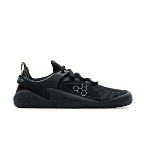 Motus Strength Mens Obsidian/Grey