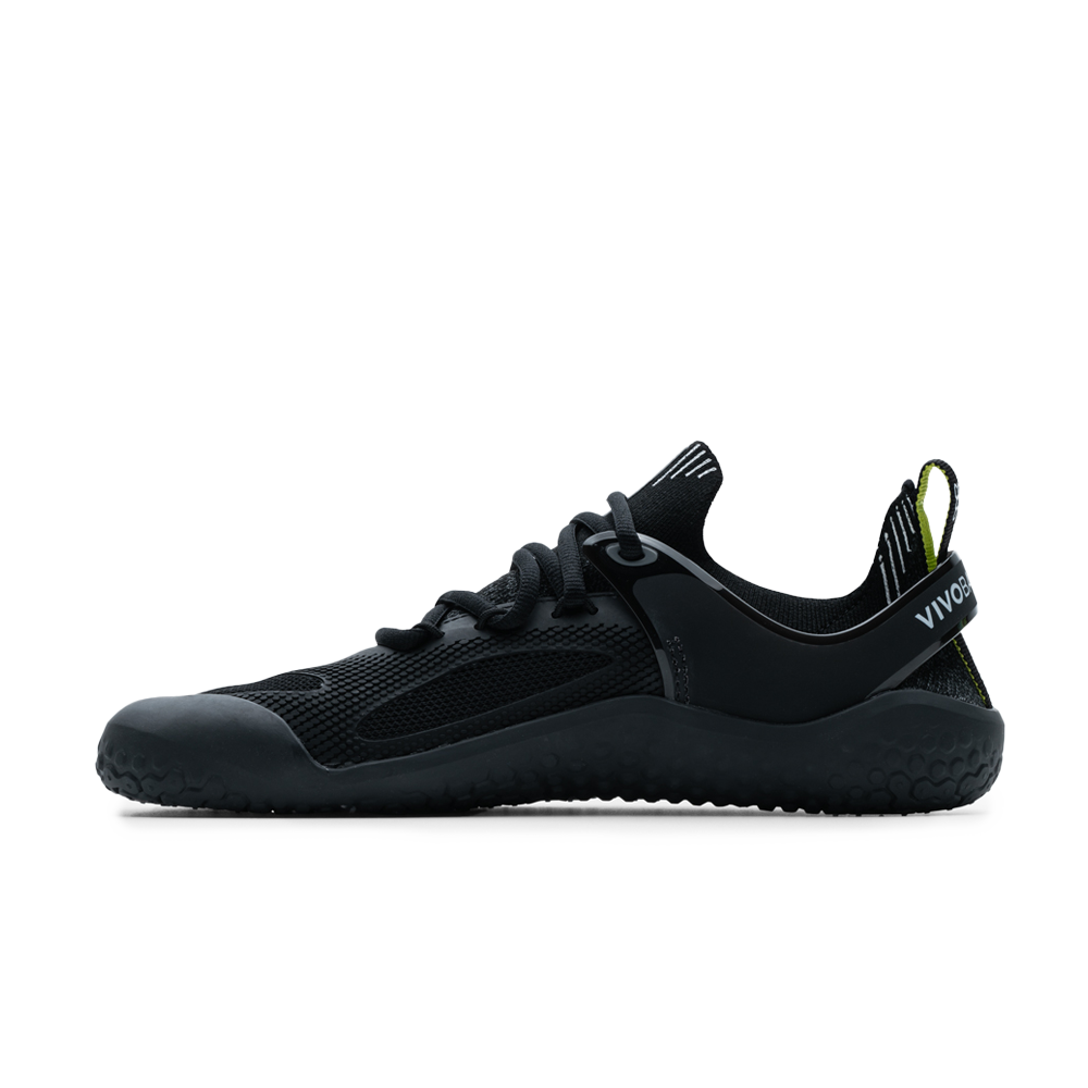 Motus Strength Mens Obsidian/Grey - Image 3