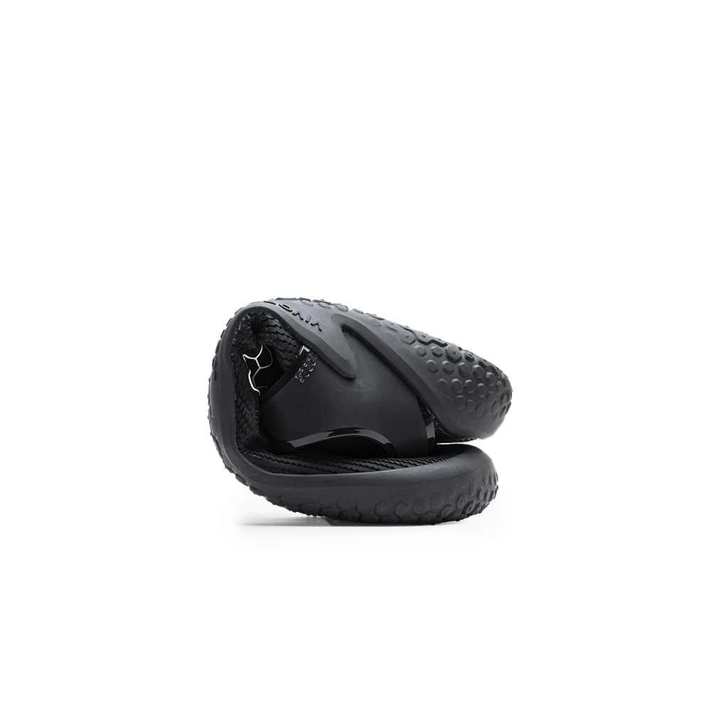 Motus Strength Mens Obsidian/Grey - Image 6
