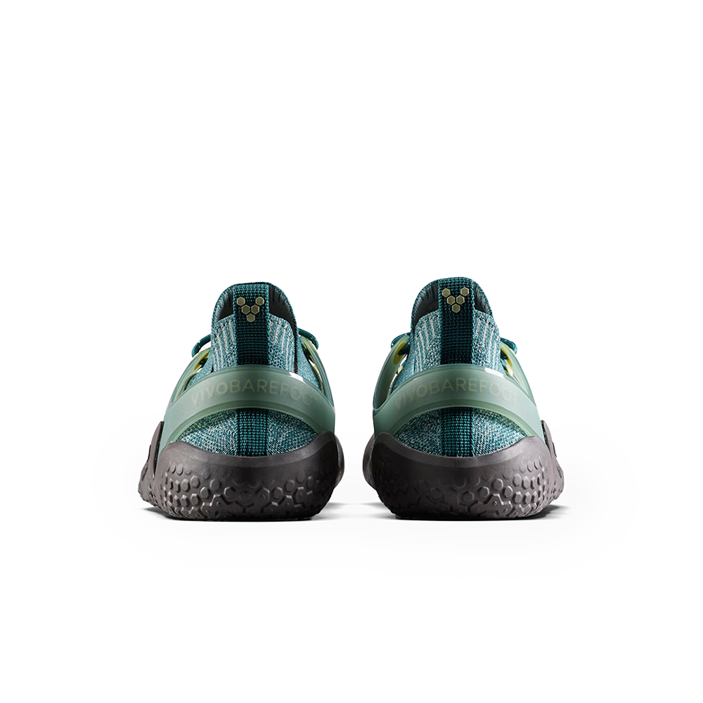 Motus Strength Mens Glacial Green - Image 5