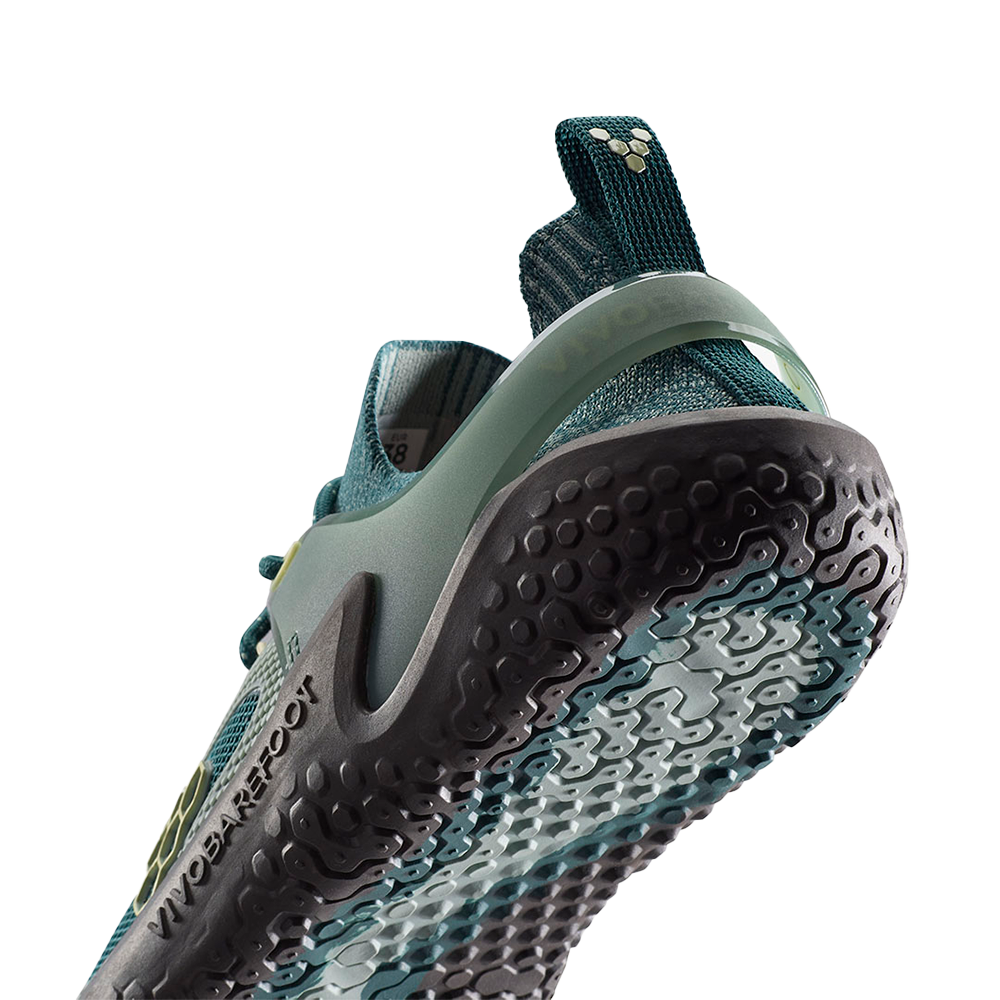 Motus Strength Mens Glacial Green - Image 8