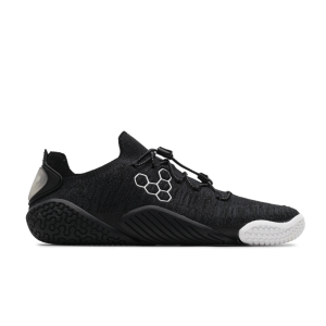 Motus Flex Mens Obsidian