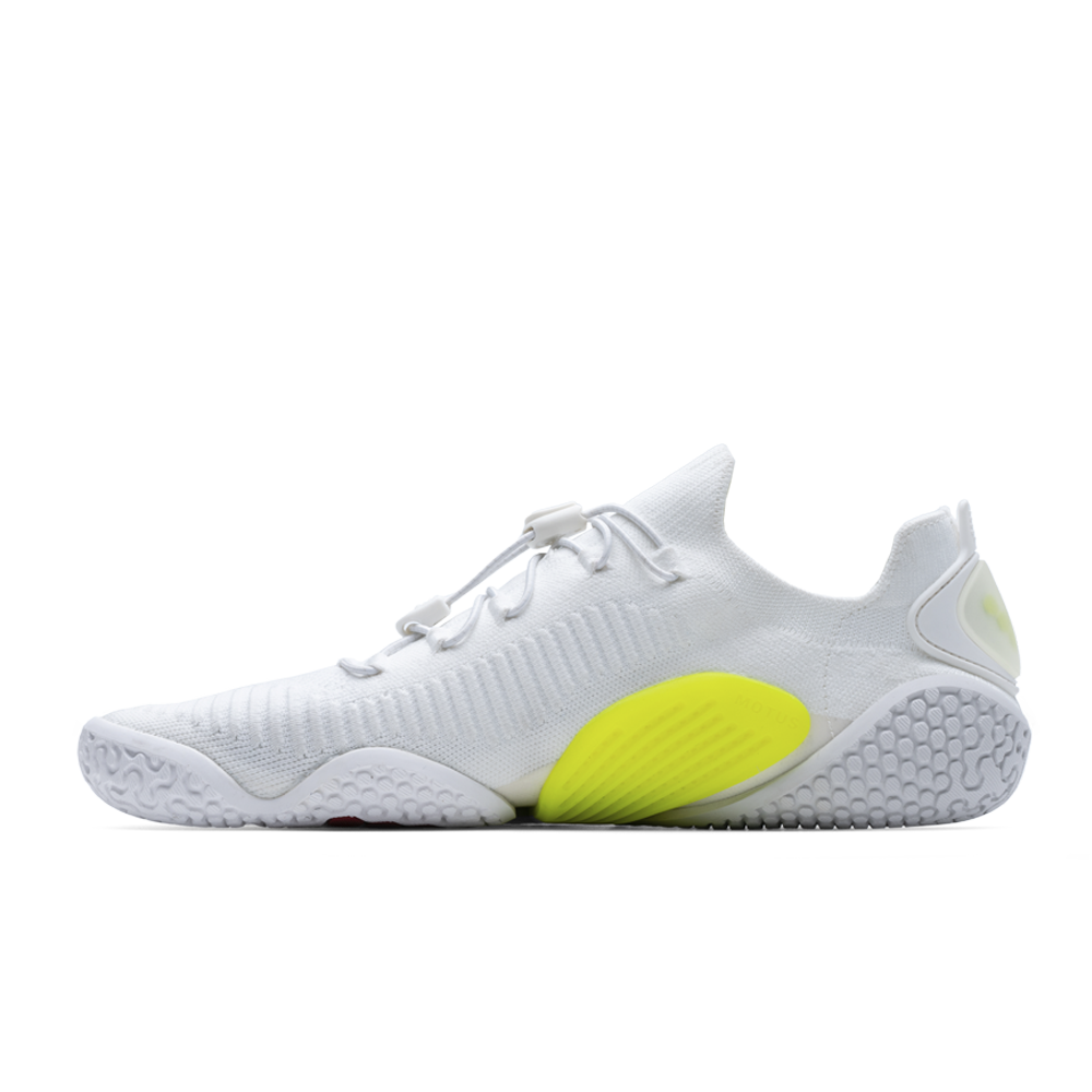 Motus Flex Mens Bright White - Image 3