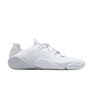 Motus Flex Mens Bright White