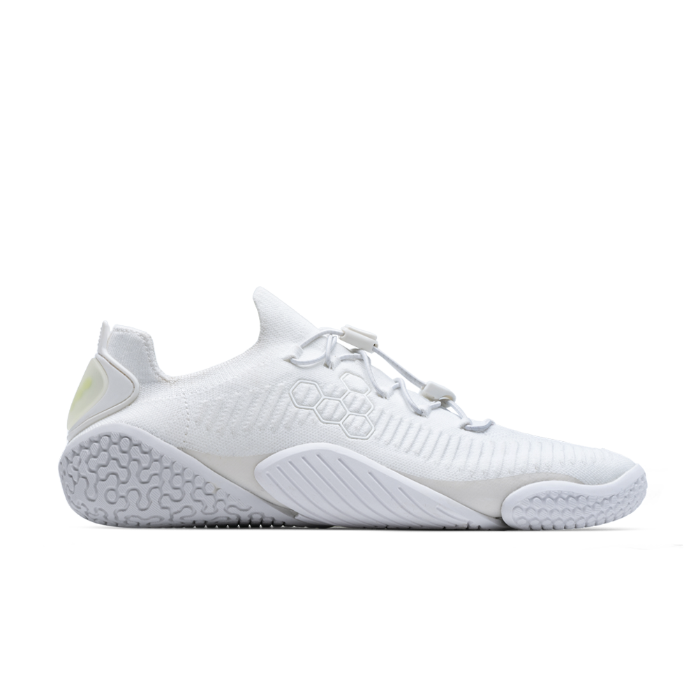 Motus Flex Mens Bright White