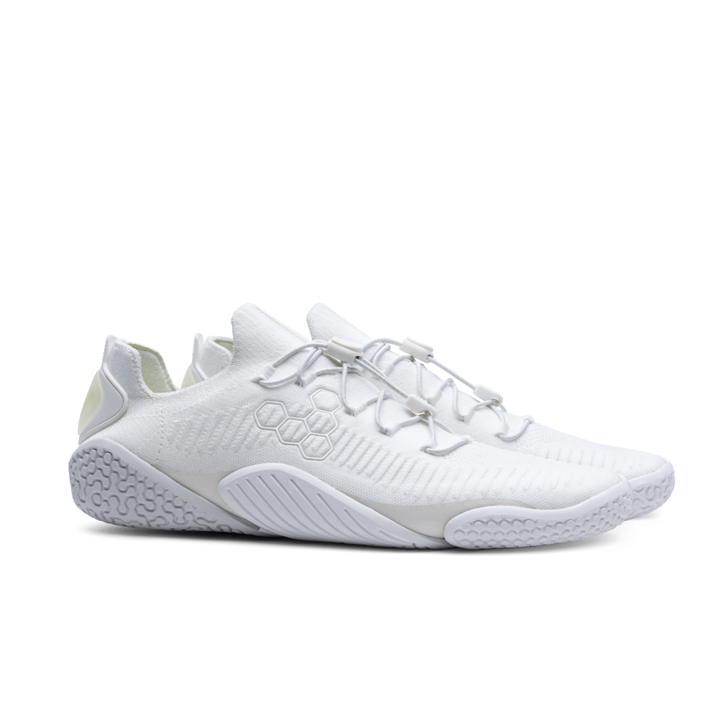 Motus Flex Mens Bright White - Image 4