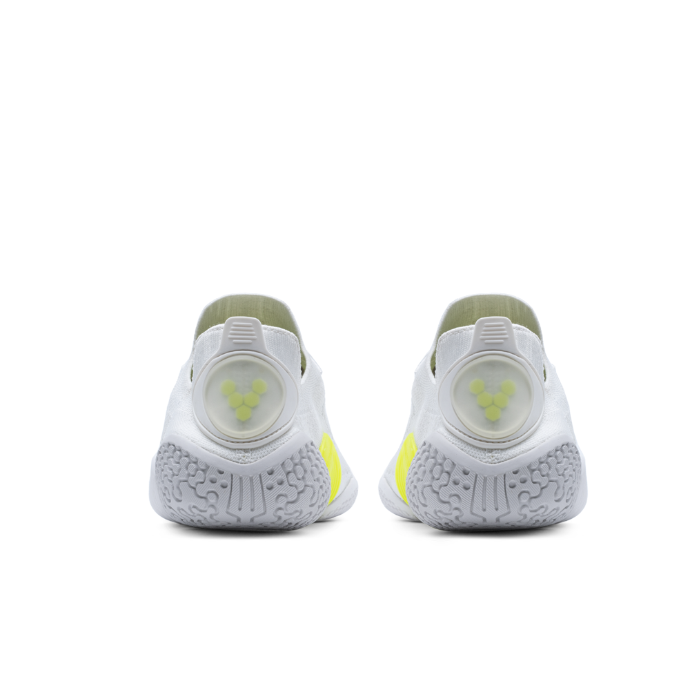 Motus Flex Mens Bright White - Image 5