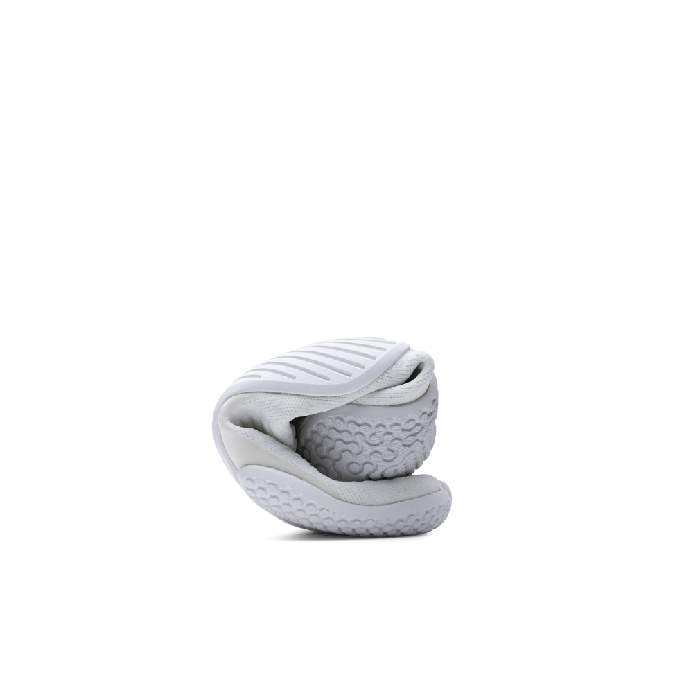 Motus Flex Mens Bright White - Image 6