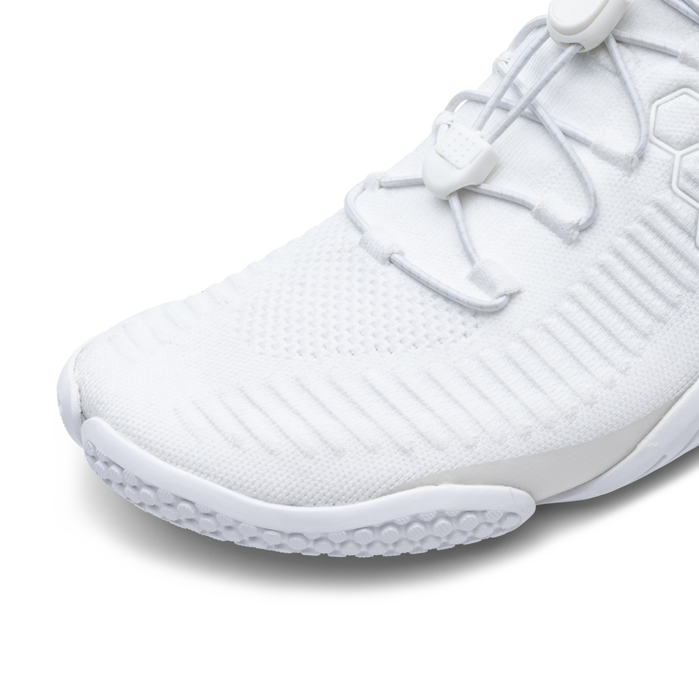 Motus Flex Mens Bright White - Image 7