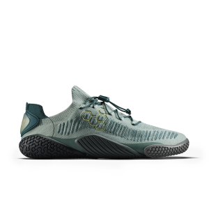 Motus Flex Mens Glacial Green