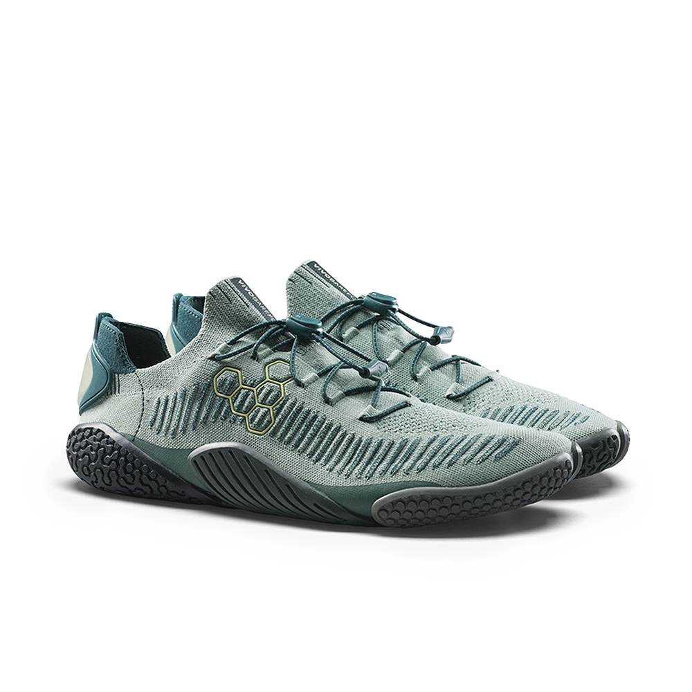 Motus Flex Mens Glacial Green - Image 4