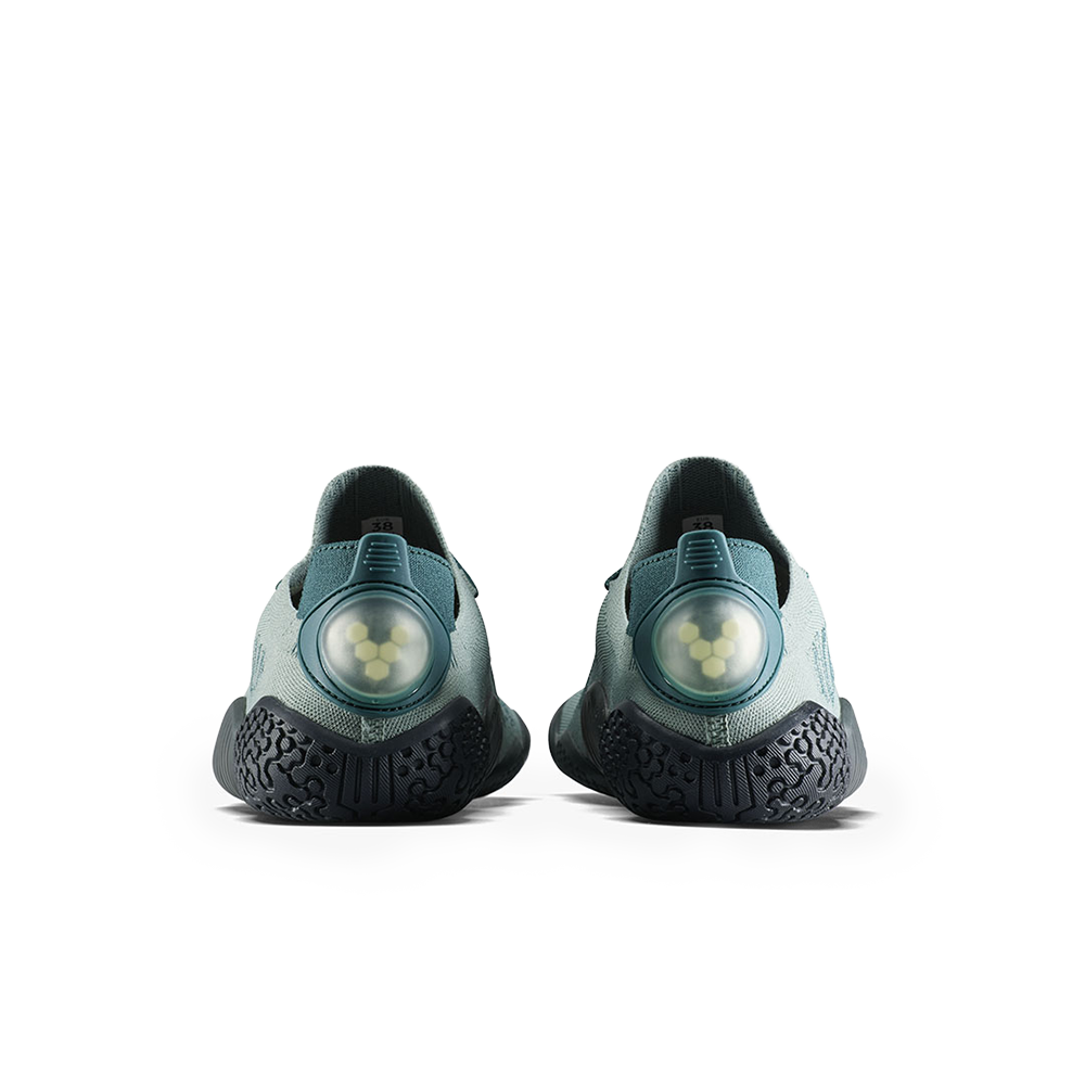 Motus Flex Mens Glacial Green - Image 5