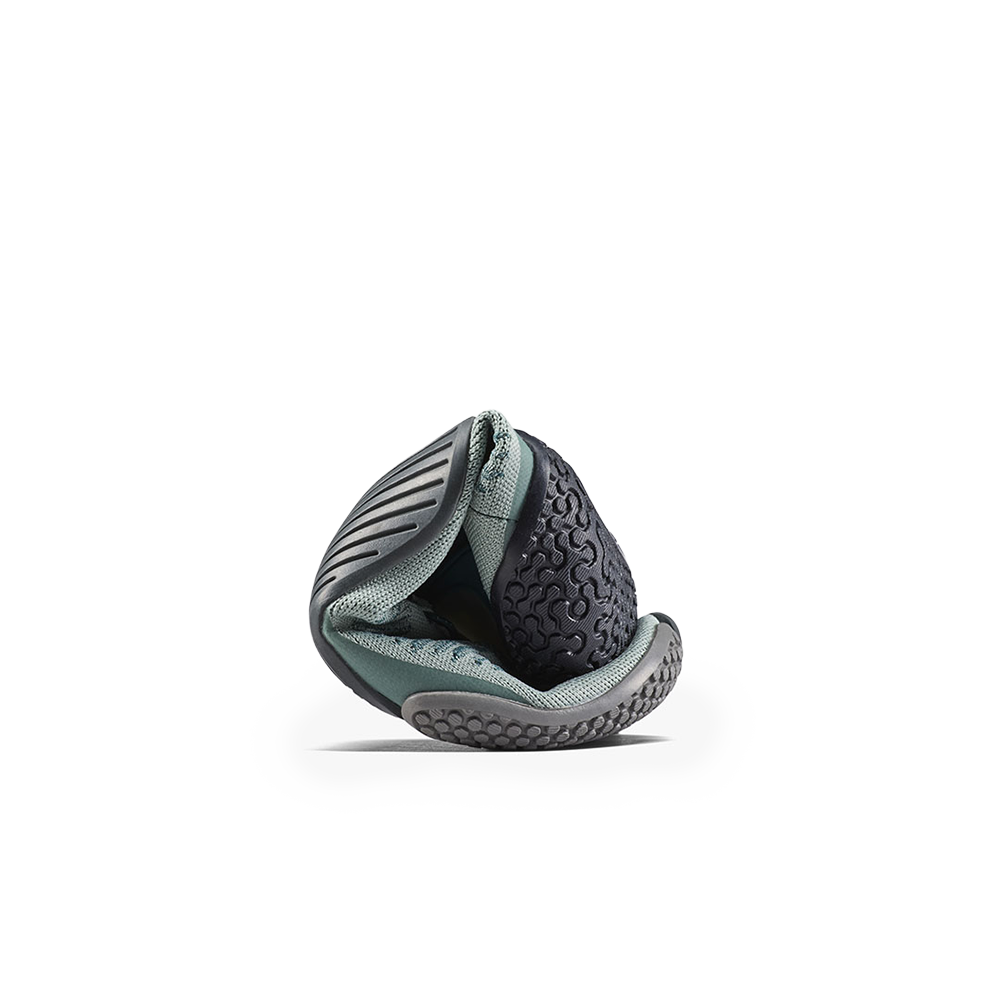 Motus Flex Mens Glacial Green - Image 6