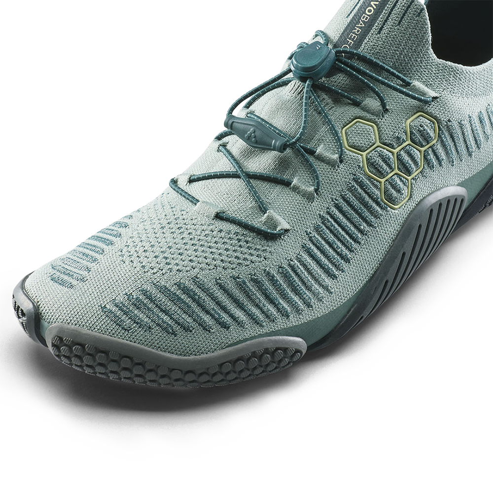 Motus Flex Mens Glacial Green - Image 8