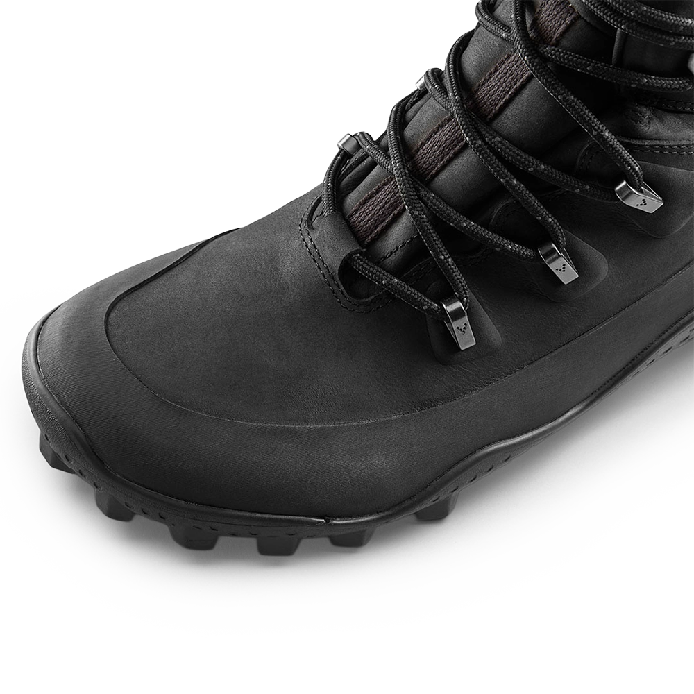 Tracker Winter II SG Womens Obsidian - Image 6