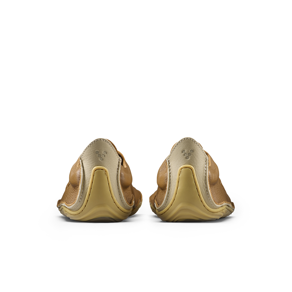 Sensus II Mens Tan - Image 7