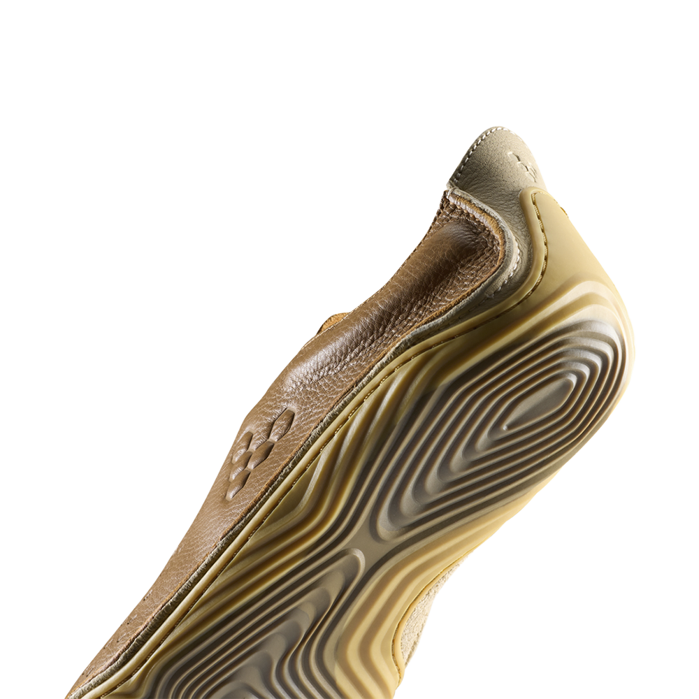 Sensus II Mens Tan - Image 5