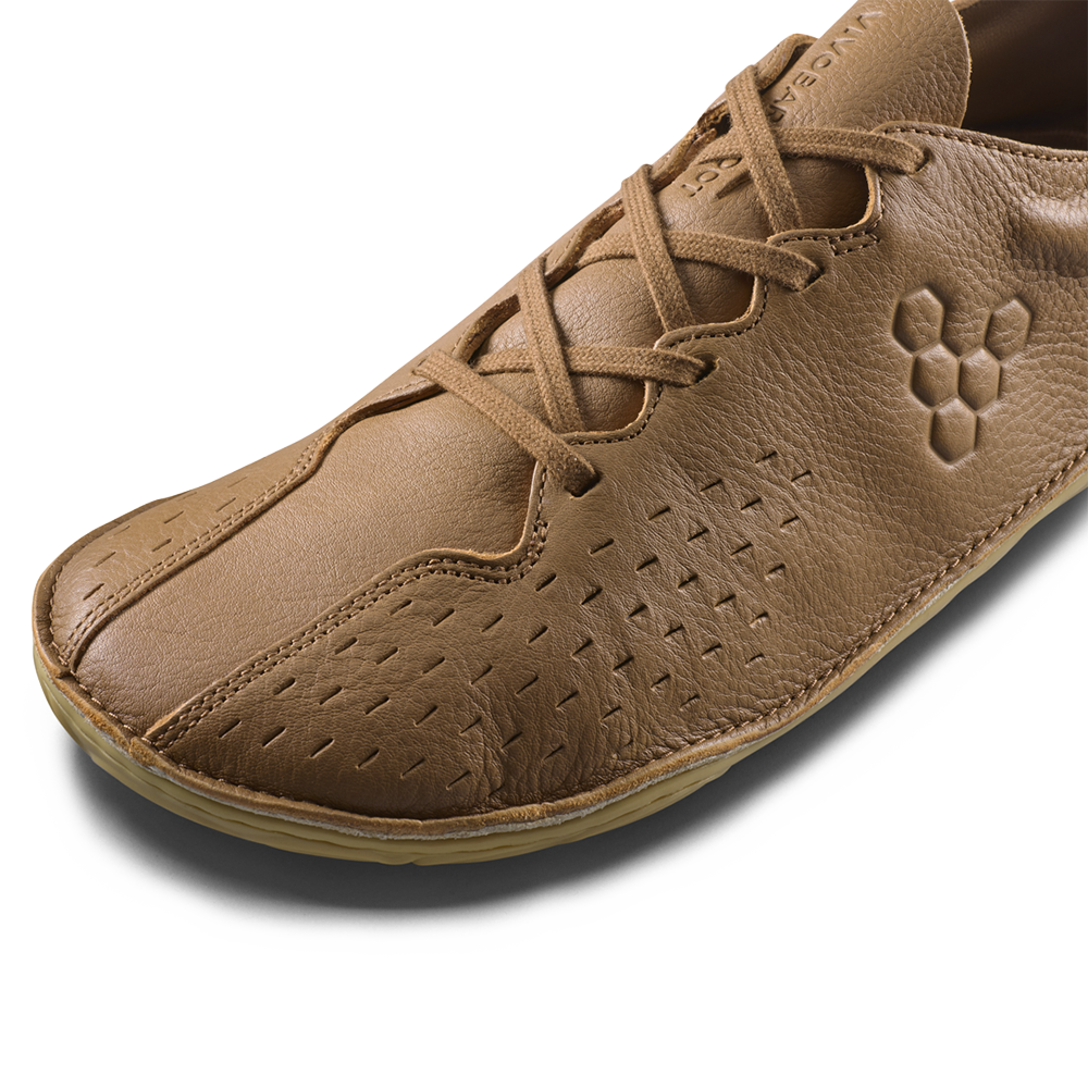 Sensus II Mens Tan - Image 8