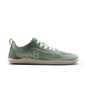 Primus Lite Knit Natural Mens Dusty Green