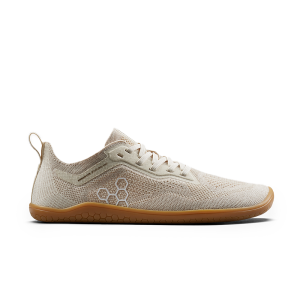 Primus Lite Knit Natural Mens Coconut