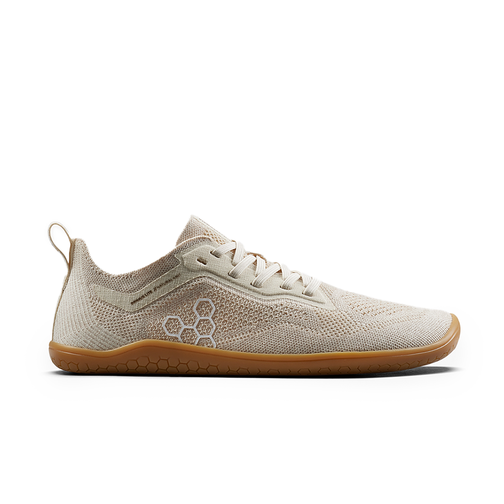 Primus Lite Knit Natural Mens Coconut