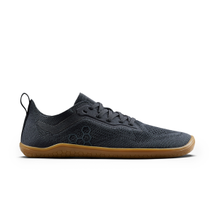 Primus Lite Knit Natural Mens Eclipse